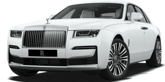 ROLLS ROYCE GHOST 2022 SCATV0C09NU210324 image ROLLS ROYCE GHOST 2022 SCATV0C09NU210324 image